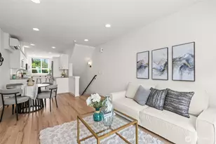 2106 NE 85th St, Seattle, WA 98115 - Photo 11