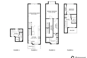 2106 NE 85th St, Seattle, WA 98115 - Photo 37