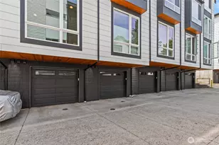 2106 NE 85th St, Seattle, WA 98115 - Photo 33