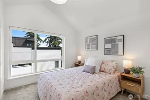 2106 NE 85th St, Seattle, WA 98115 - Photo 23