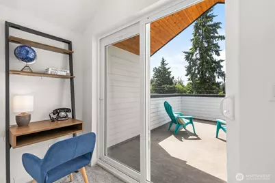2106 NE 85th Street #E, Seattle, WA 98115 - Photo 25