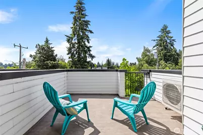 2106 NE 85th Street #E, Seattle, WA 98115 - Photo 27