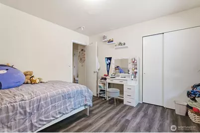 1353 - 1355 Saddle Club Road SE, Port Orchard, WA 98366 - Photo 31