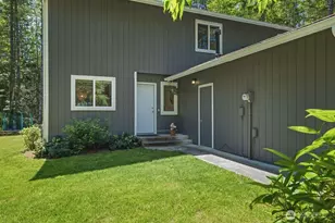 1353 - 1355 Saddle Club Road SE, Port Orchard, WA 98366 - Photo 35