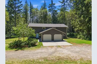 1353 - 1355 Saddle Club Road SE, Port Orchard, WA 98366 - Photo 37