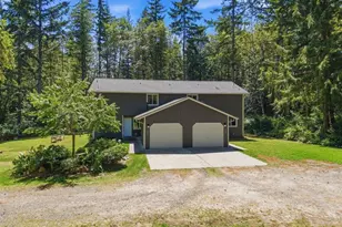 1353 - 1355 Saddle Club Road SE, Port Orchard, WA 98366 - Photo 37