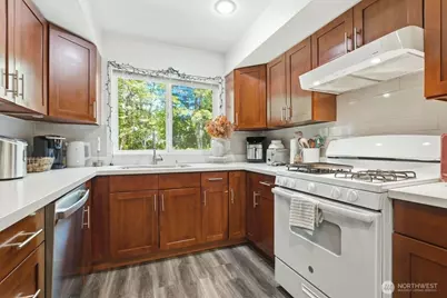 1353 - 1355 Saddle Club Road SE, Port Orchard, WA 98366 - Photo 27