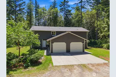1353 - 1355 Saddle Club Road SE, Port Orchard, WA 98366 - Photo 1