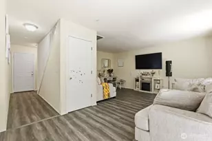 1353 - 1355 Saddle Club Road SE, Port Orchard, WA 98366 - Photo 25