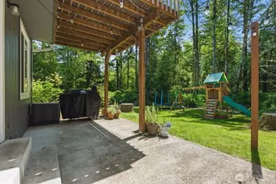 1353 - 1355 Saddle Club Road SE, Port Orchard, WA 98366 - Photo 19
