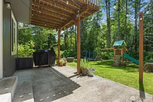 1353 - 1355 Saddle Club Road SE, Port Orchard, WA 98366 - Photo 19