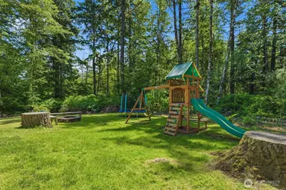 1353 - 1355 Saddle Club Road SE, Port Orchard, WA 98366 - Photo 21