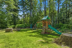 1353 - 1355 Saddle Club Road SE, Port Orchard, WA 98366 - Photo 21