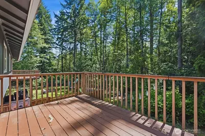 1353 - 1355 Saddle Club Road SE, Port Orchard, WA 98366 - Photo 33