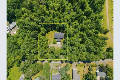1353 - 1355 Saddle Club Road SE, Port Orchard, WA 98366 - Photo 39
