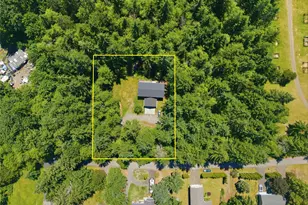 1353 - 1355 Saddle Club Road SE, Port Orchard, WA 98366 - Photo 39