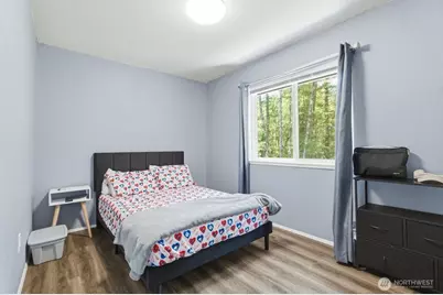 1353 - 1355 Saddle Club Road SE, Port Orchard, WA 98366 - Photo 29