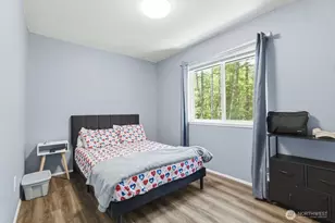 1353 - 1355 Saddle Club Road SE, Port Orchard, WA 98366 - Photo 29