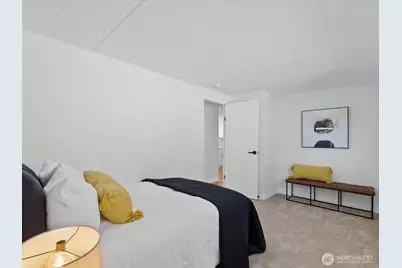 6324 212th Street SW #5, Lynnwood, WA 98036 - Photo 19