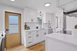 6324 212th St SW, Lynnwood, WA 98036 - Photo 15