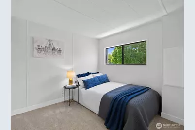 6324 212th Street SW #5, Lynnwood, WA 98036 - Photo 23