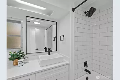 6324 212th Street SW #5, Lynnwood, WA 98036 - Photo 21
