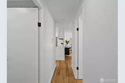 6324 212th Street SW #5, Lynnwood, WA 98036 - Photo 25