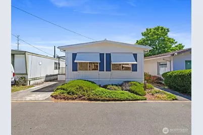 6324 212th Street SW #5, Lynnwood, WA 98036 - Photo 31