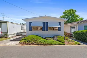 6324 212th St SW, Lynnwood, WA 98036 - Photo 31