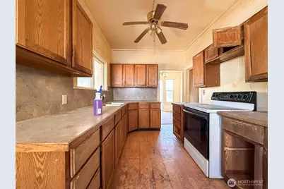 112 3rd Avenue S, Okanogan, WA 98840 - Photo 11