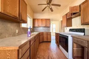 112 3rd Ave S, Okanogan, WA 98840 - Photo 11