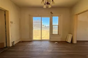 112 3rd Ave S, Okanogan, WA 98840 - Photo 15