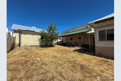 112 3rd Avenue S, Okanogan, WA 98840 - Photo 35