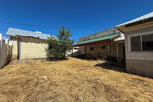 112 3rd Ave S, Okanogan, WA 98840 - Photo 35