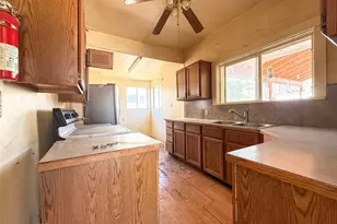 112 3rd Ave S, Okanogan, WA 98840 - Photo 13