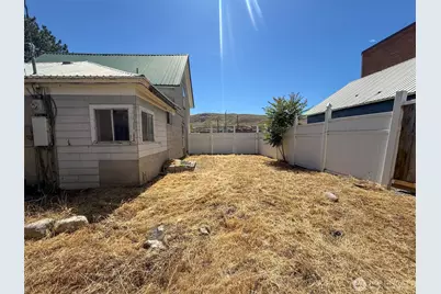 112 3rd Avenue S, Okanogan, WA 98840 - Photo 33
