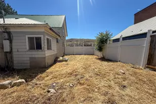 112 3rd Ave S, Okanogan, WA 98840 - Photo 33