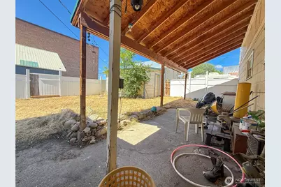 112 3rd Avenue S, Okanogan, WA 98840 - Photo 29