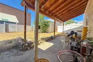 112 3rd Ave S, Okanogan, WA 98840 - Photo 29