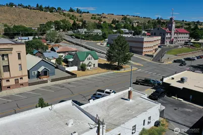112 3rd Avenue S, Okanogan, WA 98840 - Photo 39