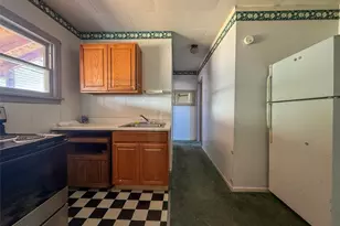 112 3rd Ave S, Okanogan, WA 98840 - Photo 25