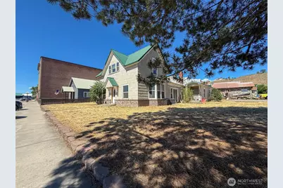 112 3rd Avenue S, Okanogan, WA 98840 - Photo 5