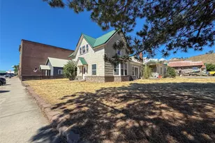 112 3rd Ave S, Okanogan, WA 98840 - Photo 5