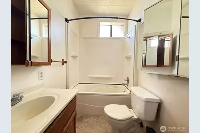 112 3rd Avenue S, Okanogan, WA 98840 - Photo 17