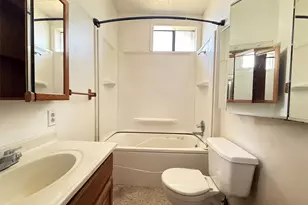 112 3rd Ave S, Okanogan, WA 98840 - Photo 17