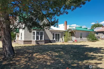 112 3rd Avenue S, Okanogan, WA 98840 - Photo 37
