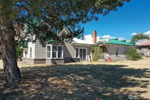 112 3rd Ave S, Okanogan, WA 98840 - Photo 37