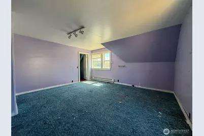 112 3rd Avenue S, Okanogan, WA 98840 - Photo 19