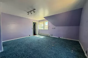 112 3rd Ave S, Okanogan, WA 98840 - Photo 19