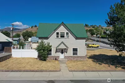 112 3rd Avenue S, Okanogan, WA 98840 - Photo 31